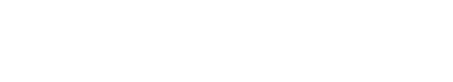 Logo Light